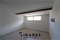 appartement à la vente
